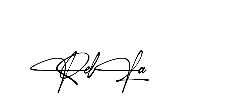 The best way (Almeira-vm20L) to make a short signature is to pick only two or three words in your name. The name Ceard include a total of six letters. For converting this name. Ceard signature style 2 images and pictures png