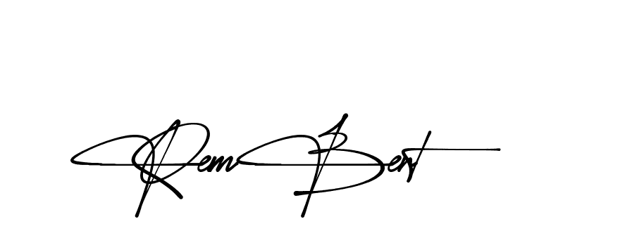 The best way (Almeira-vm20L) to make a short signature is to pick only two or three words in your name. The name Ceard include a total of six letters. For converting this name. Ceard signature style 2 images and pictures png