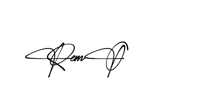 The best way (Almeira-vm20L) to make a short signature is to pick only two or three words in your name. The name Ceard include a total of six letters. For converting this name. Ceard signature style 2 images and pictures png