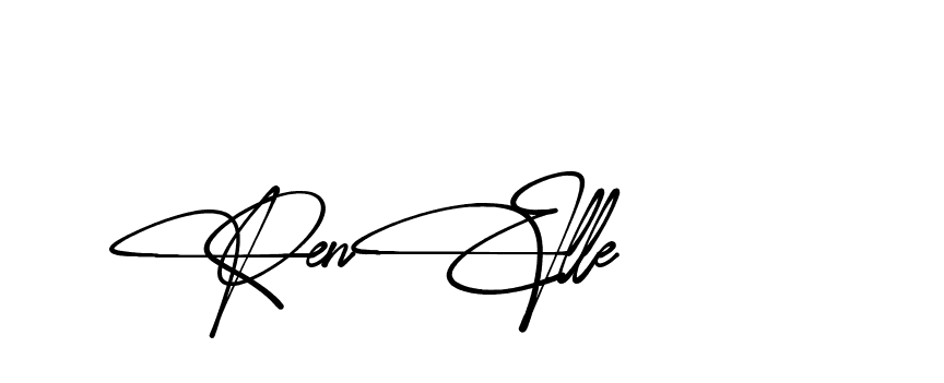 The best way (Almeira-vm20L) to make a short signature is to pick only two or three words in your name. The name Ceard include a total of six letters. For converting this name. Ceard signature style 2 images and pictures png