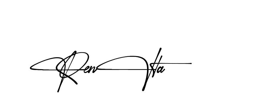 The best way (Almeira-vm20L) to make a short signature is to pick only two or three words in your name. The name Ceard include a total of six letters. For converting this name. Ceard signature style 2 images and pictures png