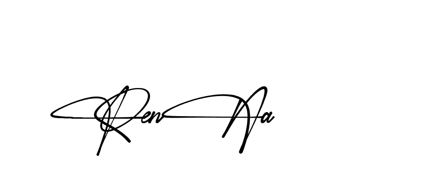 The best way (Almeira-vm20L) to make a short signature is to pick only two or three words in your name. The name Ceard include a total of six letters. For converting this name. Ceard signature style 2 images and pictures png