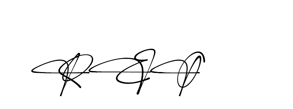 The best way (Almeira-vm20L) to make a short signature is to pick only two or three words in your name. The name Ceard include a total of six letters. For converting this name. Ceard signature style 2 images and pictures png