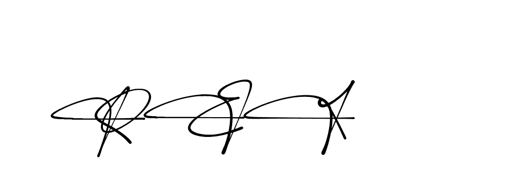 The best way (Almeira-vm20L) to make a short signature is to pick only two or three words in your name. The name Ceard include a total of six letters. For converting this name. Ceard signature style 2 images and pictures png