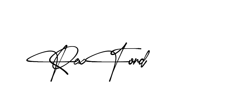 The best way (Almeira-vm20L) to make a short signature is to pick only two or three words in your name. The name Ceard include a total of six letters. For converting this name. Ceard signature style 2 images and pictures png