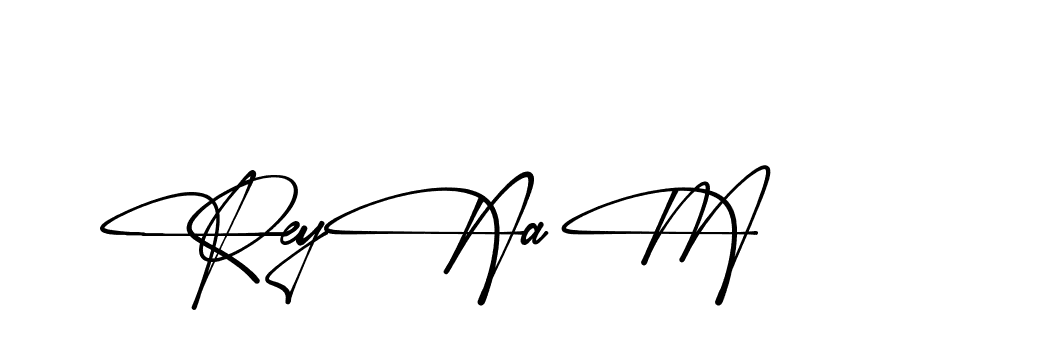 The best way (Almeira-vm20L) to make a short signature is to pick only two or three words in your name. The name Ceard include a total of six letters. For converting this name. Ceard signature style 2 images and pictures png