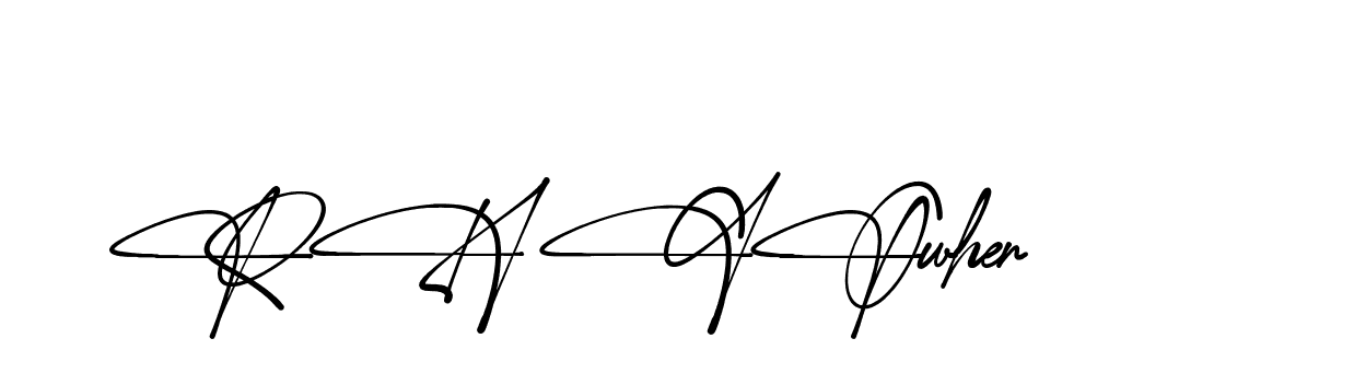 The best way (Almeira-vm20L) to make a short signature is to pick only two or three words in your name. The name Ceard include a total of six letters. For converting this name. Ceard signature style 2 images and pictures png