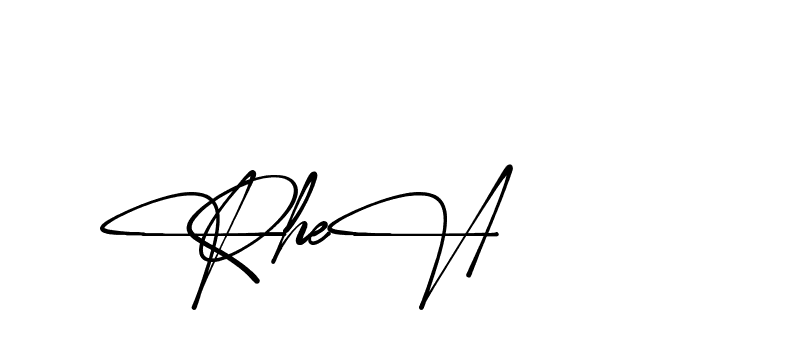 The best way (Almeira-vm20L) to make a short signature is to pick only two or three words in your name. The name Ceard include a total of six letters. For converting this name. Ceard signature style 2 images and pictures png