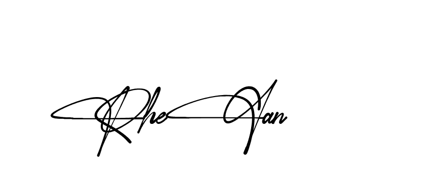 The best way (Almeira-vm20L) to make a short signature is to pick only two or three words in your name. The name Ceard include a total of six letters. For converting this name. Ceard signature style 2 images and pictures png
