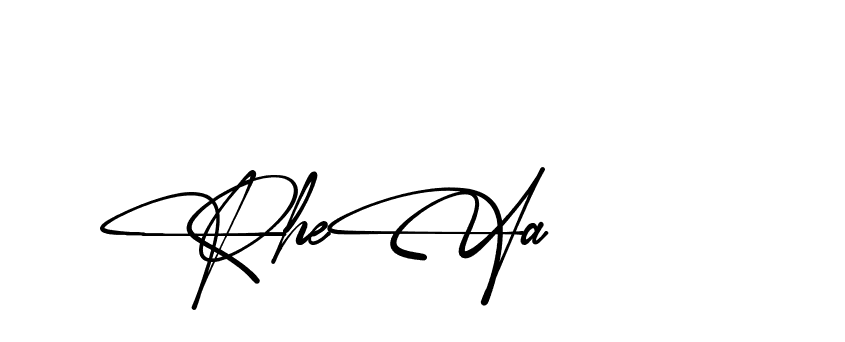 The best way (Almeira-vm20L) to make a short signature is to pick only two or three words in your name. The name Ceard include a total of six letters. For converting this name. Ceard signature style 2 images and pictures png