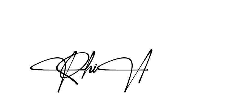 The best way (Almeira-vm20L) to make a short signature is to pick only two or three words in your name. The name Ceard include a total of six letters. For converting this name. Ceard signature style 2 images and pictures png