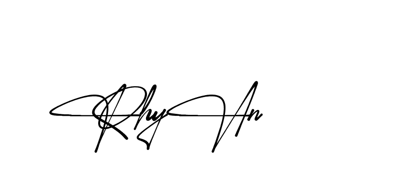 The best way (Almeira-vm20L) to make a short signature is to pick only two or three words in your name. The name Ceard include a total of six letters. For converting this name. Ceard signature style 2 images and pictures png