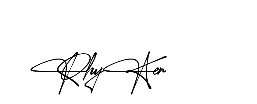 The best way (Almeira-vm20L) to make a short signature is to pick only two or three words in your name. The name Ceard include a total of six letters. For converting this name. Ceard signature style 2 images and pictures png