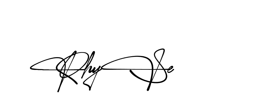 The best way (Almeira-vm20L) to make a short signature is to pick only two or three words in your name. The name Ceard include a total of six letters. For converting this name. Ceard signature style 2 images and pictures png