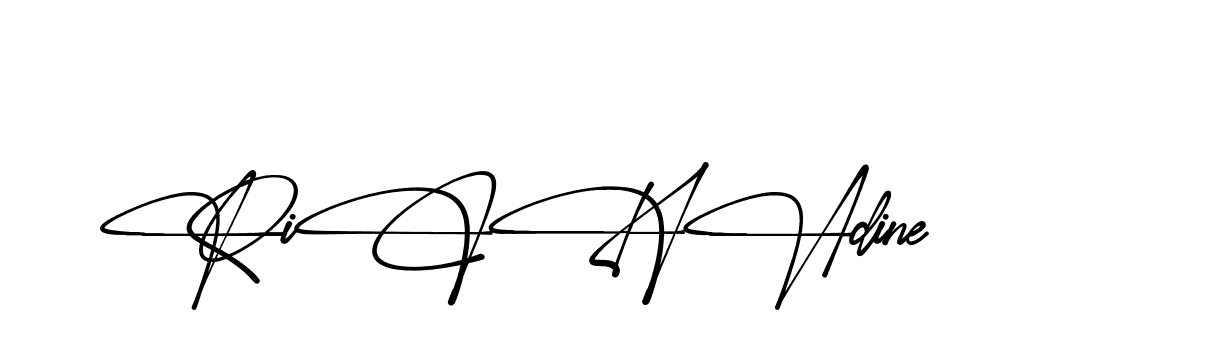 The best way (Almeira-vm20L) to make a short signature is to pick only two or three words in your name. The name Ceard include a total of six letters. For converting this name. Ceard signature style 2 images and pictures png