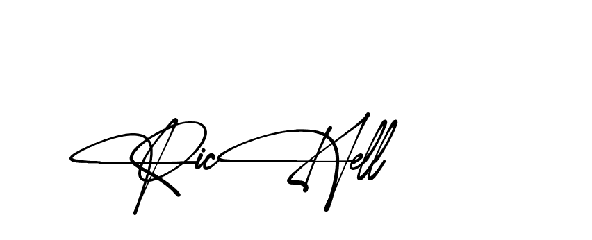 The best way (Almeira-vm20L) to make a short signature is to pick only two or three words in your name. The name Ceard include a total of six letters. For converting this name. Ceard signature style 2 images and pictures png