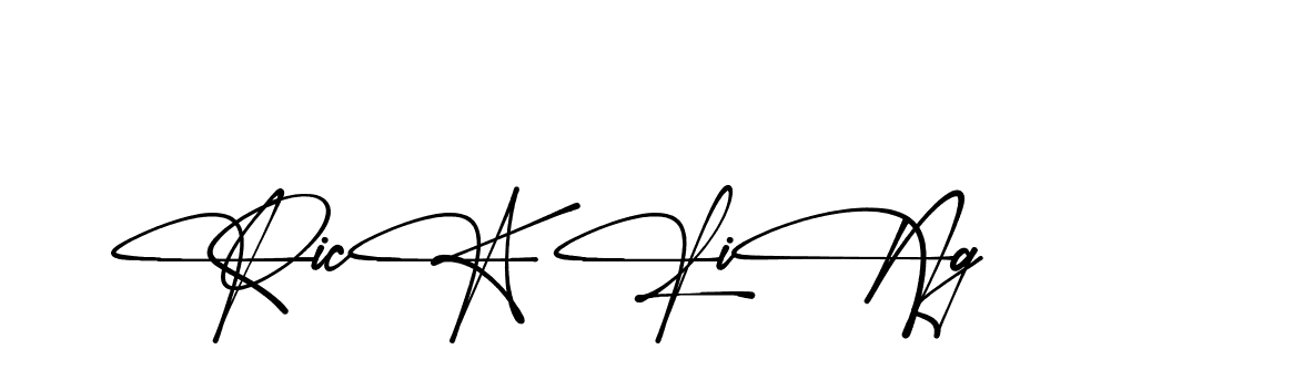 The best way (Almeira-vm20L) to make a short signature is to pick only two or three words in your name. The name Ceard include a total of six letters. For converting this name. Ceard signature style 2 images and pictures png