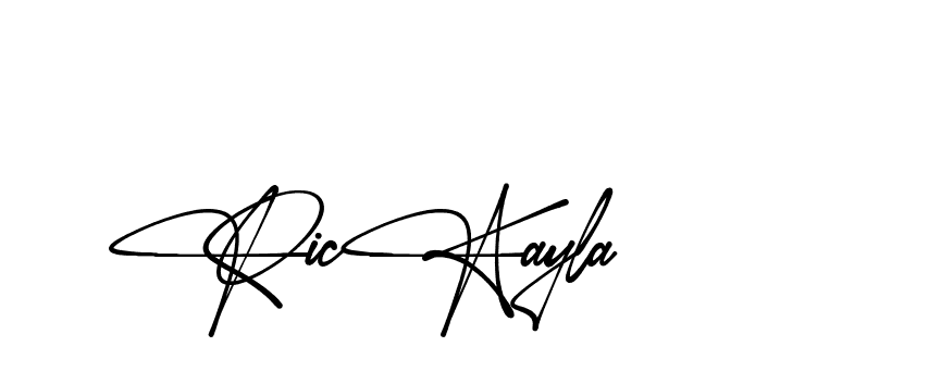 The best way (Almeira-vm20L) to make a short signature is to pick only two or three words in your name. The name Ceard include a total of six letters. For converting this name. Ceard signature style 2 images and pictures png