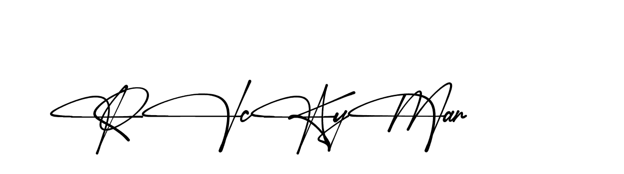 The best way (Almeira-vm20L) to make a short signature is to pick only two or three words in your name. The name Ceard include a total of six letters. For converting this name. Ceard signature style 2 images and pictures png