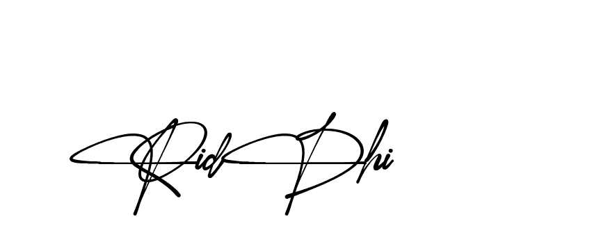 The best way (Almeira-vm20L) to make a short signature is to pick only two or three words in your name. The name Ceard include a total of six letters. For converting this name. Ceard signature style 2 images and pictures png