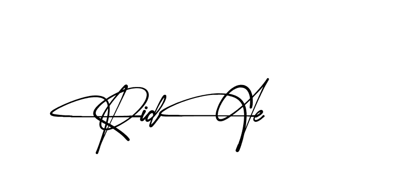 The best way (Almeira-vm20L) to make a short signature is to pick only two or three words in your name. The name Ceard include a total of six letters. For converting this name. Ceard signature style 2 images and pictures png