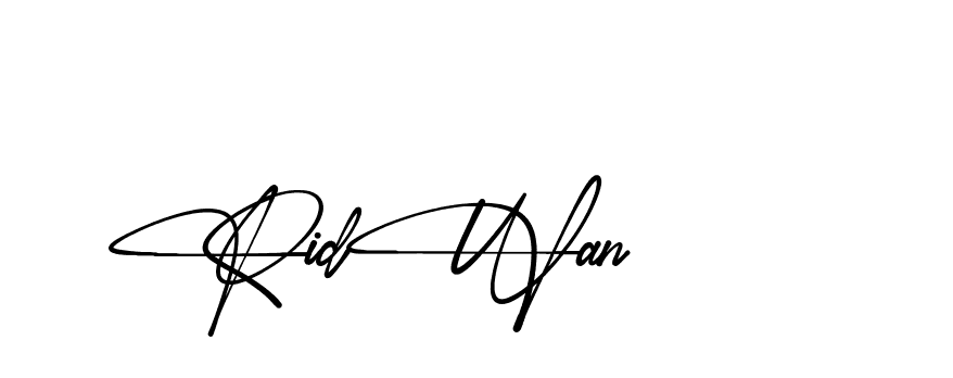 The best way (Almeira-vm20L) to make a short signature is to pick only two or three words in your name. The name Ceard include a total of six letters. For converting this name. Ceard signature style 2 images and pictures png