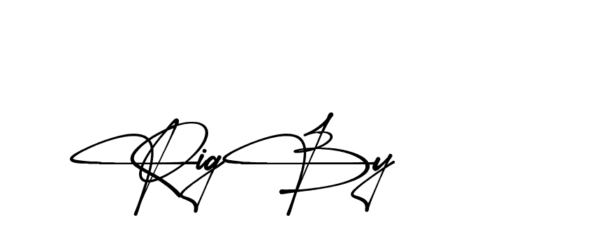 The best way (Almeira-vm20L) to make a short signature is to pick only two or three words in your name. The name Ceard include a total of six letters. For converting this name. Ceard signature style 2 images and pictures png