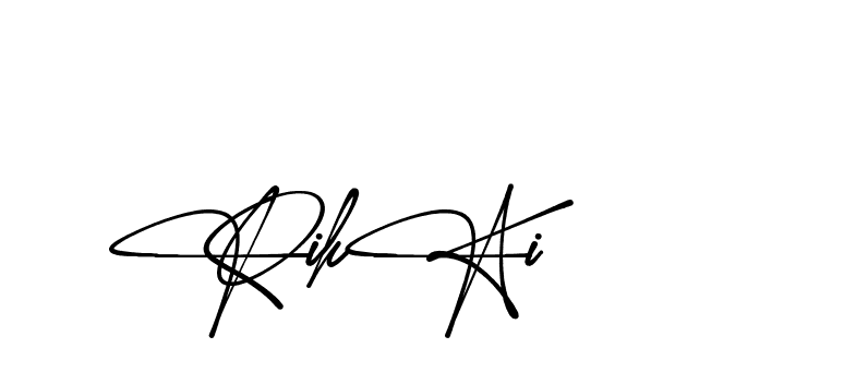 The best way (Almeira-vm20L) to make a short signature is to pick only two or three words in your name. The name Ceard include a total of six letters. For converting this name. Ceard signature style 2 images and pictures png