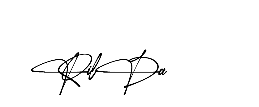 The best way (Almeira-vm20L) to make a short signature is to pick only two or three words in your name. The name Ceard include a total of six letters. For converting this name. Ceard signature style 2 images and pictures png