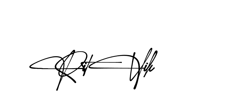 The best way (Almeira-vm20L) to make a short signature is to pick only two or three words in your name. The name Ceard include a total of six letters. For converting this name. Ceard signature style 2 images and pictures png