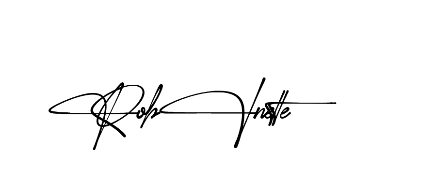 The best way (Almeira-vm20L) to make a short signature is to pick only two or three words in your name. The name Ceard include a total of six letters. For converting this name. Ceard signature style 2 images and pictures png