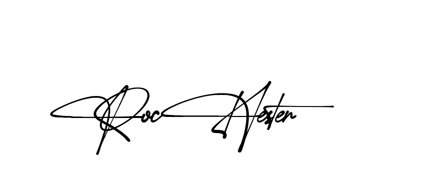 The best way (Almeira-vm20L) to make a short signature is to pick only two or three words in your name. The name Ceard include a total of six letters. For converting this name. Ceard signature style 2 images and pictures png