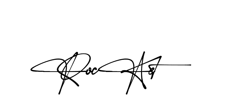 The best way (Almeira-vm20L) to make a short signature is to pick only two or three words in your name. The name Ceard include a total of six letters. For converting this name. Ceard signature style 2 images and pictures png