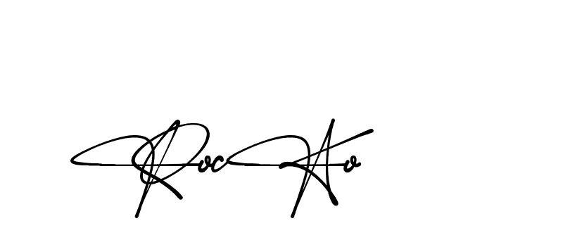 The best way (Almeira-vm20L) to make a short signature is to pick only two or three words in your name. The name Ceard include a total of six letters. For converting this name. Ceard signature style 2 images and pictures png