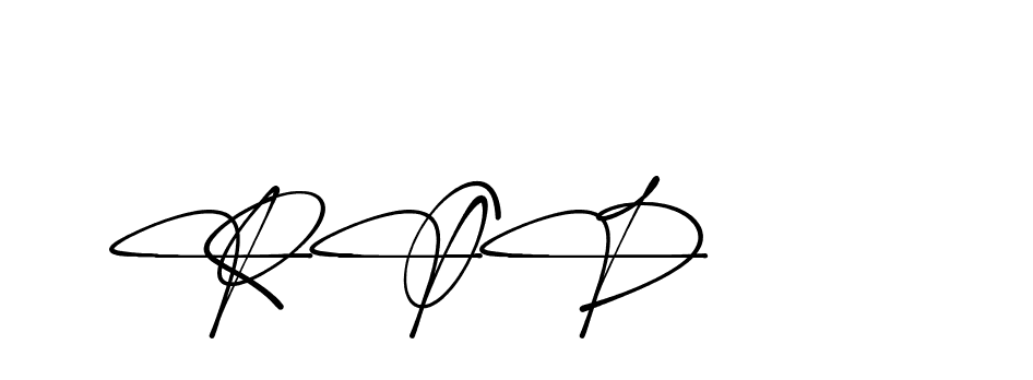 The best way (Almeira-vm20L) to make a short signature is to pick only two or three words in your name. The name Ceard include a total of six letters. For converting this name. Ceard signature style 2 images and pictures png
