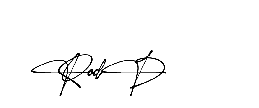 The best way (Almeira-vm20L) to make a short signature is to pick only two or three words in your name. The name Ceard include a total of six letters. For converting this name. Ceard signature style 2 images and pictures png