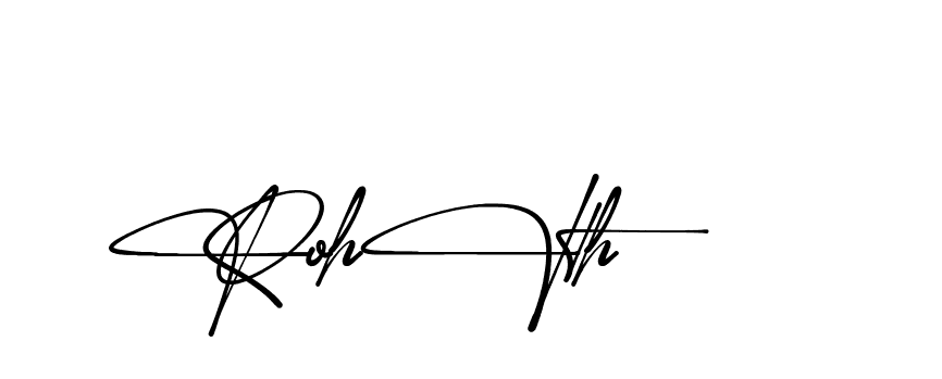 The best way (Almeira-vm20L) to make a short signature is to pick only two or three words in your name. The name Ceard include a total of six letters. For converting this name. Ceard signature style 2 images and pictures png