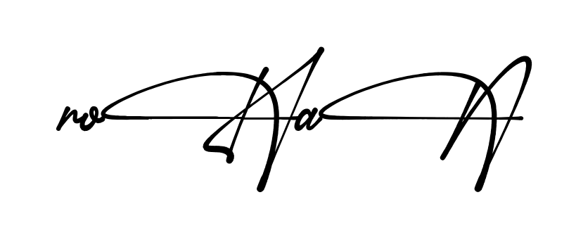 Best Rohan signature style
