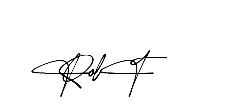 The best way (Almeira-vm20L) to make a short signature is to pick only two or three words in your name. The name Ceard include a total of six letters. For converting this name. Ceard signature style 2 images and pictures png
