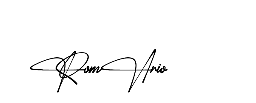 The best way (Almeira-vm20L) to make a short signature is to pick only two or three words in your name. The name Ceard include a total of six letters. For converting this name. Ceard signature style 2 images and pictures png