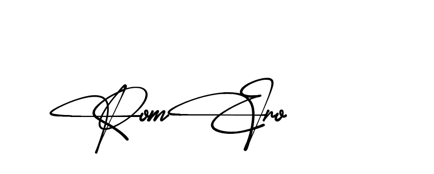 The best way (Almeira-vm20L) to make a short signature is to pick only two or three words in your name. The name Ceard include a total of six letters. For converting this name. Ceard signature style 2 images and pictures png