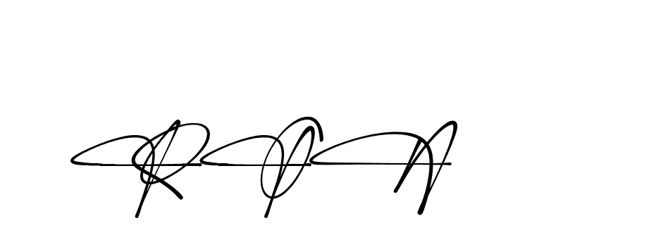 The best way (Almeira-vm20L) to make a short signature is to pick only two or three words in your name. The name Ceard include a total of six letters. For converting this name. Ceard signature style 2 images and pictures png