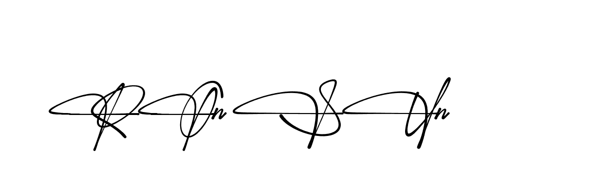 The best way (Almeira-vm20L) to make a short signature is to pick only two or three words in your name. The name Ceard include a total of six letters. For converting this name. Ceard signature style 2 images and pictures png