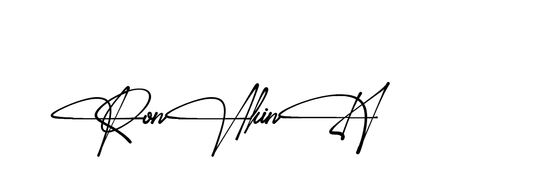 The best way (Almeira-vm20L) to make a short signature is to pick only two or three words in your name. The name Ceard include a total of six letters. For converting this name. Ceard signature style 2 images and pictures png