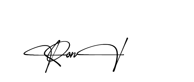 The best way (Almeira-vm20L) to make a short signature is to pick only two or three words in your name. The name Ceard include a total of six letters. For converting this name. Ceard signature style 2 images and pictures png