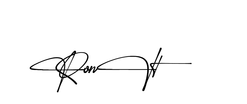 The best way (Almeira-vm20L) to make a short signature is to pick only two or three words in your name. The name Ceard include a total of six letters. For converting this name. Ceard signature style 2 images and pictures png