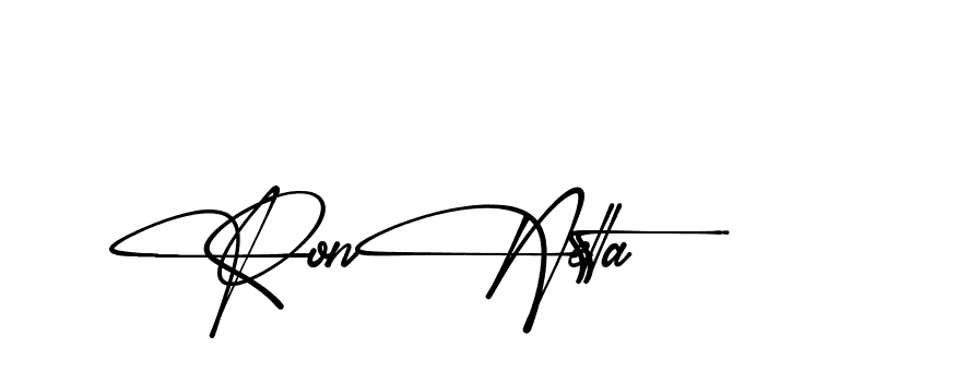 The best way (Almeira-vm20L) to make a short signature is to pick only two or three words in your name. The name Ceard include a total of six letters. For converting this name. Ceard signature style 2 images and pictures png