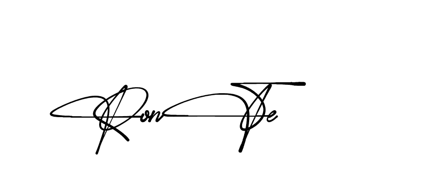 The best way (Almeira-vm20L) to make a short signature is to pick only two or three words in your name. The name Ceard include a total of six letters. For converting this name. Ceard signature style 2 images and pictures png