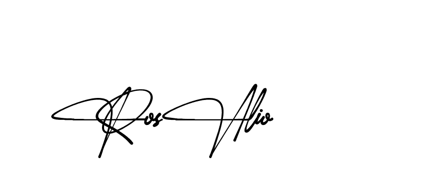 The best way (Almeira-vm20L) to make a short signature is to pick only two or three words in your name. The name Ceard include a total of six letters. For converting this name. Ceard signature style 2 images and pictures png