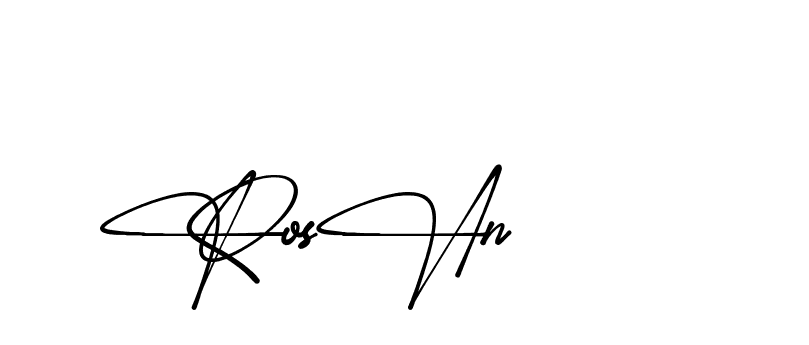 The best way (Almeira-vm20L) to make a short signature is to pick only two or three words in your name. The name Ceard include a total of six letters. For converting this name. Ceard signature style 2 images and pictures png